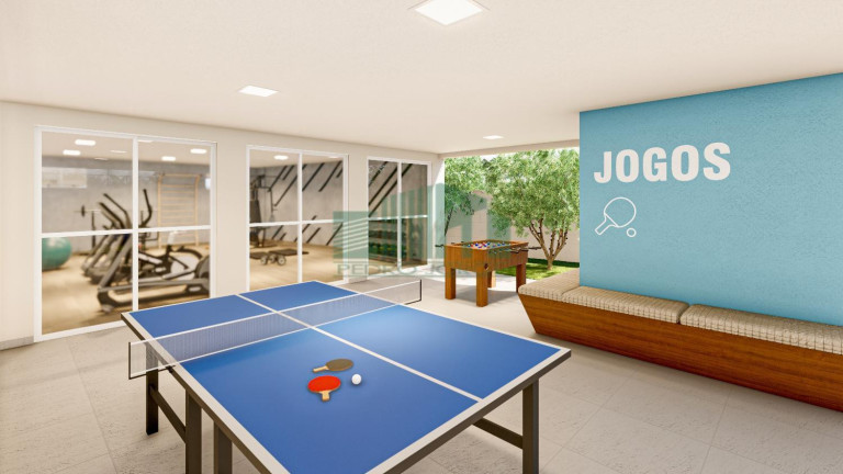 Imagem Apartamento com 2 Quartos à Venda, 46 m² em Boa Viagem - Recife Imagem Apartamento com 2 Quartos à Venda, 46 m² em Boa Viagem - Recife