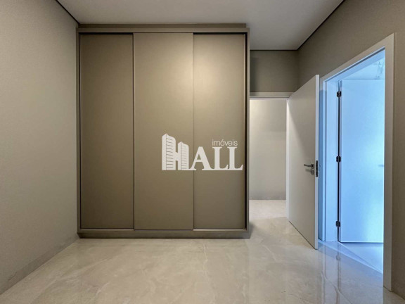 Imagem Casa com 3 Quartos à Venda, 221 m² em Terravista Residence Club - Mirassol