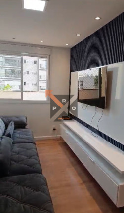 Imagem Imóvel com 3 Quartos à Venda, 86 m² em Mooca - São Paulo Imagem Imóvel com 3 Quartos à Venda, 86 m² em Mooca - São Paulo