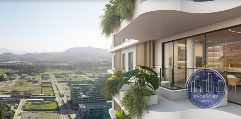 Imagem Apartamento com 3 Quartos à Venda, 268 m² em Vivapark - Porto Belo Imagem Apartamento com 3 Quartos à Venda, 268 m² em Vivapark - Porto Belo