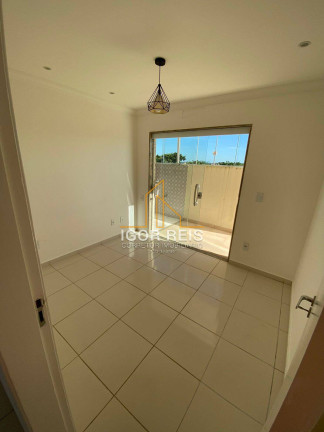 Imagem Cobertura com 3 Quartos à Venda, 112 m² em Parque Leopoldina - Campos Dos Goytacazes