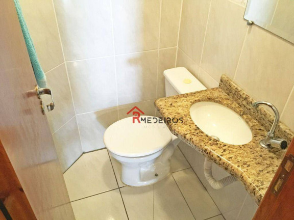 Imagem Apartamento com 3 Quartos à Venda, 136 m² em Caiçara - Praia Grande Imagem Apartamento com 3 Quartos à Venda, 136 m² em Caiçara - Praia Grande