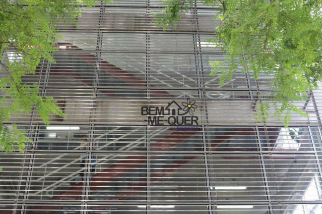 Imagem Edifício Residencial para Alugar, 668 m² em Alto De Pinheiros - São Paulo Imagem Edifício Residencial para Alugar, 668 m² em Alto De Pinheiros - São Paulo