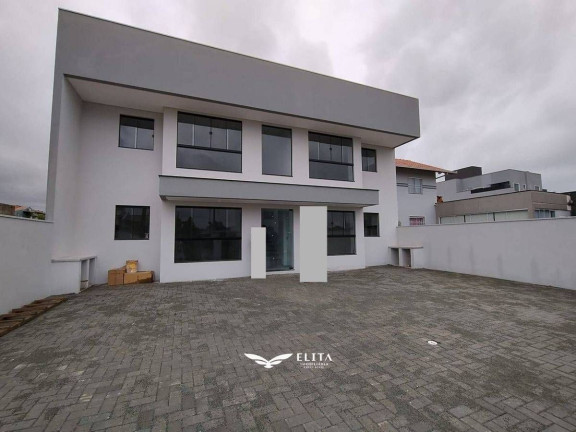 Imagem Apartamento com 2 Quartos à Venda, 61 m² em Itajuba - Barra Velha Imagem Apartamento com 2 Quartos à Venda, 61 m² em Itajuba - Barra Velha