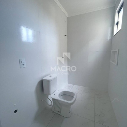 Imagem Apartamento com 3 Quartos à Venda, 105 m² em Barra Do Rio Cerro - Jaraguá Do Sul Imagem Apartamento com 3 Quartos à Venda, 105 m² em Barra Do Rio Cerro - Jaraguá Do Sul