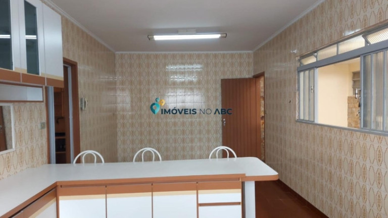 Imagem Casa com 3 Quartos à Venda, em Assunção - São Bernardo Do Campo Imagem Casa com 3 Quartos à Venda, em Assunção - São Bernardo Do Campo