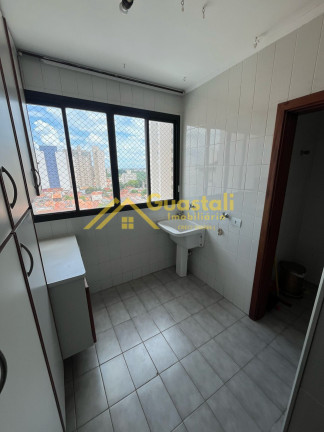Imagem Apartamento com 3 Quartos à Venda, 103 m² em Centro - Piracicaba Imagem Apartamento com 3 Quartos à Venda, 103 m² em Centro - Piracicaba