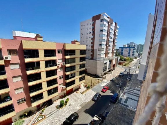 Imagem Apartamento com 2 Quartos à Venda, em Zona Nova - Capão Da Canoa Imagem Apartamento com 2 Quartos à Venda, em Zona Nova - Capão Da Canoa