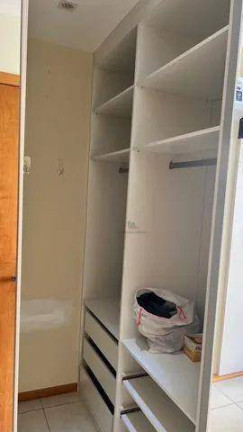 Imagem Apartamento com 2 Quartos à Venda, 76 m² em Santa Rosa - Niterói Imagem Apartamento com 2 Quartos à Venda, 76 m² em Santa Rosa - Niterói