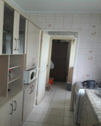 Imagem Apartamento com 2 Quartos à Venda, 64 m² em Jardim Botânico - Porto Alegre