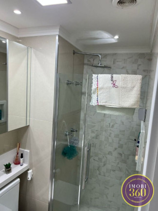 Imagem Apartamento com 2 Quartos à Venda, 88 m² em Vila Prudente (zona Leste) - São Paulo Imagem Apartamento com 2 Quartos à Venda, 88 m² em Vila Prudente (zona Leste) - São Paulo