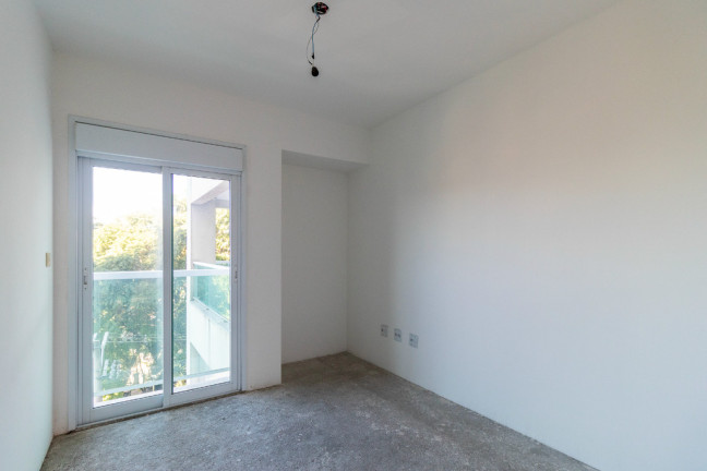 Imagem Apartamento com 4 Quartos à Venda, 150 m² em Jardim São Paulo(zona Norte) - São Paulo Imagem Apartamento com 4 Quartos à Venda, 150 m² em Jardim São Paulo(zona Norte) - São Paulo