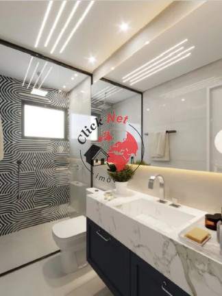 Imagem Apartamento com 2 Quartos à Venda, 56 m² em Nova Petrópolis - São Bernardo Do Campo Imagem Apartamento com 2 Quartos à Venda, 56 m² em Nova Petrópolis - São Bernardo Do Campo