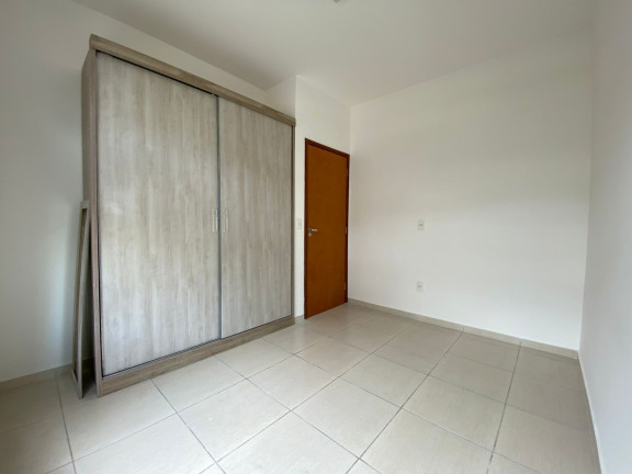 Imagem Casa com 3 Quartos à Venda, 100 m² em Horto Florestal - Sorocaba Imagem Casa com 3 Quartos à Venda, 100 m² em Horto Florestal - Sorocaba