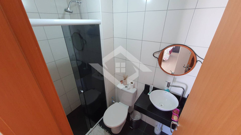 Imagem Apartamento com 2 Quartos à Venda, 50 m² em Colégio - Rio De Janeiro Imagem Apartamento com 2 Quartos à Venda, 50 m² em Colégio - Rio De Janeiro