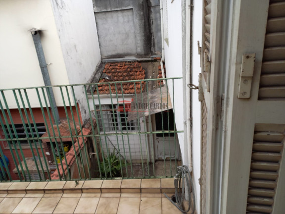 Imagem Imóvel com 3 Quartos à Venda, 100 m² em Lapa - São Paulo Imagem Imóvel com 3 Quartos à Venda, 100 m² em Lapa - São Paulo