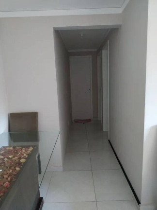 Imagem Apartamento com 2 Quartos à Venda, 46 m² em Mont Serrat - Itupeva Imagem Apartamento com 2 Quartos à Venda, 46 m² em Mont Serrat - Itupeva