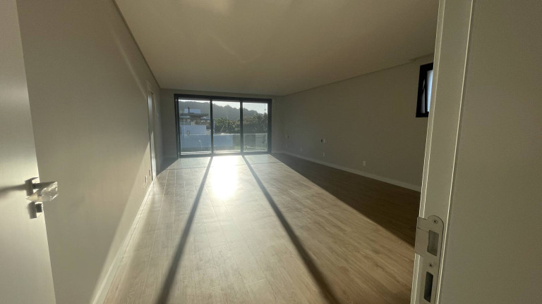 Imagem Casa com 6 Quartos à Venda, 1.000 m² em Jurerê Internacional - Florianópolis
