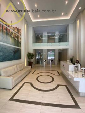 Imagem Imóvel Comercial à Venda, 70 m² em Alvinópolis - Atibaia