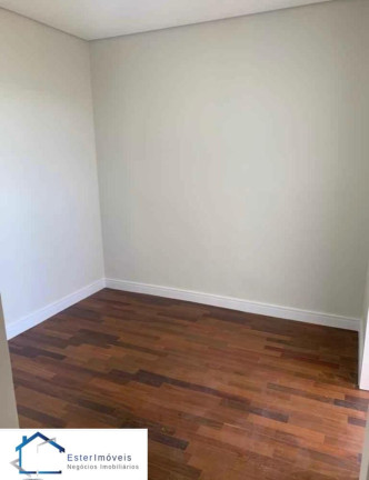 Imagem Casa com 3 Quartos para Alugar ou Temporada, 218 m² em Suru - Santana De Parnaíba Imagem Casa com 3 Quartos para Alugar ou Temporada, 218 m² em Suru - Santana De Parnaíba