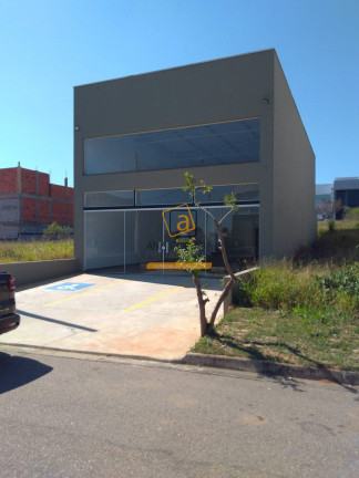 Imagem Imóvel para Alugar, em Itu Novo Centro - Itu Imagem Imóvel para Alugar, em Itu Novo Centro - Itu