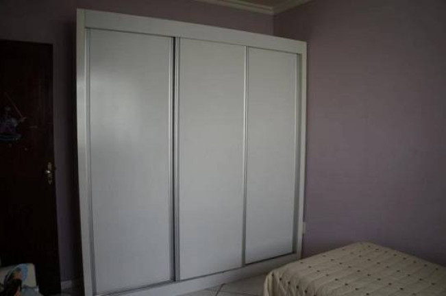 Imagem Casa com 3 Quartos à Venda, 180 m² em Itapebussu - Guarapari Imagem Casa com 3 Quartos à Venda, 180 m² em Itapebussu - Guarapari