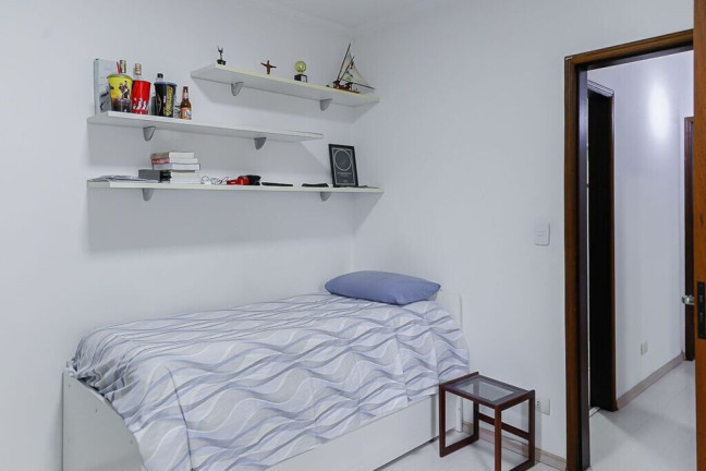 Imagem Casa com 3 Quartos à Venda, 157 m² em Vila Formosa - São Paulo Imagem Casa com 3 Quartos à Venda, 157 m² em Vila Formosa - São Paulo