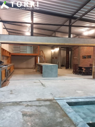 Imagem Imóvel com 3 Quartos à Venda, 200 m² em Ipanema Do Meio - Sorocaba Imagem Imóvel com 3 Quartos à Venda, 200 m² em Ipanema Do Meio - Sorocaba