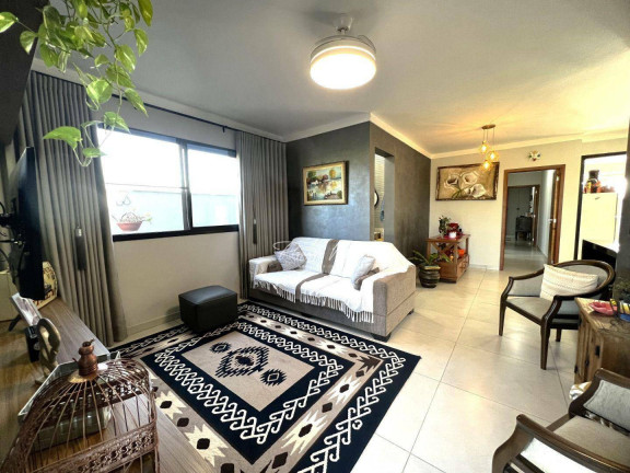 Imagem Casa com 3 Quartos à Venda, 151 m² em Residencial Fazenda Pinheirinho - Rio Das Pedras Imagem Casa com 3 Quartos à Venda, 151 m² em Residencial Fazenda Pinheirinho - Rio Das Pedras