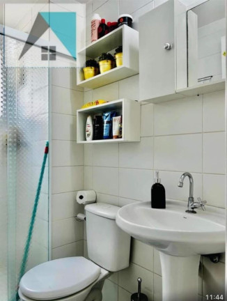 Imagem Casa com 3 Quartos à Venda, 181 m² em Portais (polvilho) - Cajamar Imagem Casa com 3 Quartos à Venda, 181 m² em Portais (polvilho) - Cajamar