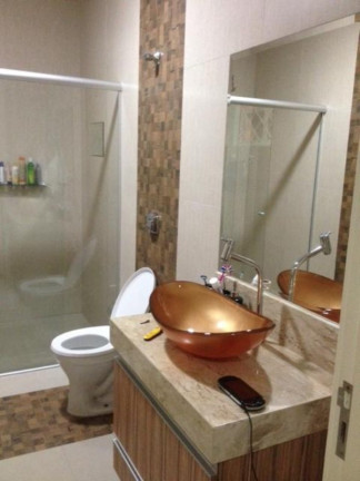 Imagem Casa com 3 Quartos à Venda, 250 m² em Residencial Bordon - Sumaré Imagem Casa com 3 Quartos à Venda, 250 m² em Residencial Bordon - Sumaré