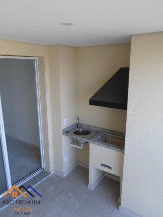Imagem Apartamento com 2 Quartos à Venda, 66 m² em Vila América - Santo André Imagem Apartamento com 2 Quartos à Venda, 66 m² em Vila América - Santo André