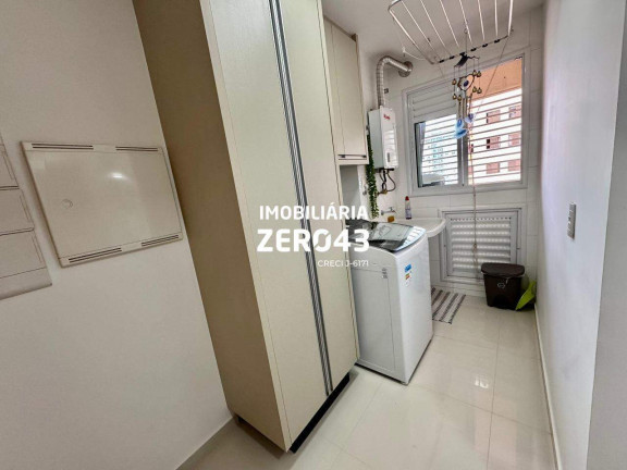 Imagem Apartamento com 3 Quartos à Venda, 128 m² em Centro - Londrina Imagem Apartamento com 3 Quartos à Venda, 128 m² em Centro - Londrina