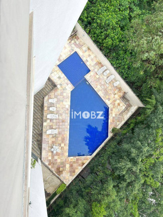 Imagem Imóvel com 2 Quartos à Venda, 75 m² em Vila Andrade - São Paulo