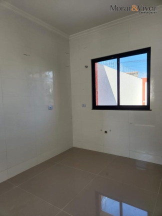 Imagem Casa com 3 Quartos à Venda, 90 m² em Nações - Fazenda Rio Grande Imagem Casa com 3 Quartos à Venda, 90 m² em Nações - Fazenda Rio Grande