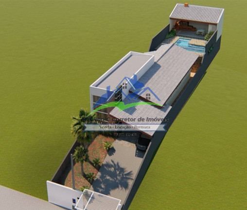 Imagem Casa com 3 Quartos à Venda, 320 m² em Mantiqueira - Mairiporã Imagem Casa com 3 Quartos à Venda, 320 m² em Mantiqueira - Mairiporã