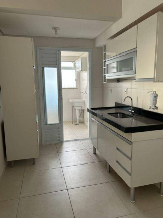 Imagem Apartamento com 2 Quartos à Venda, 78 m² em Parque Campolim - Sorocaba