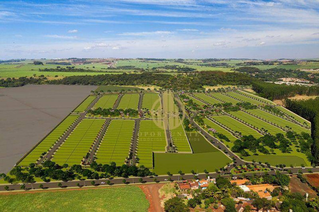 Imagem Terreno à Venda, 250 m² em Recreio Anhangüera - Ribeirão Preto Imagem Terreno à Venda, 250 m² em Recreio Anhangüera - Ribeirão Preto