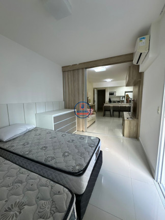 Imagem Apartamento com 2 Quartos para Alugar ou Temporada, 57 m² em Cotovelo (distrito Litoral) - Parnamirim Imagem Apartamento com 2 Quartos para Alugar ou Temporada, 57 m² em Cotovelo (distrito Litoral) - Parnamirim