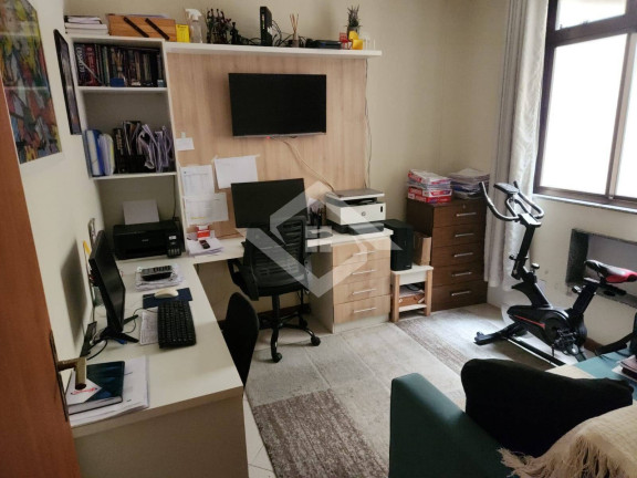 Imagem Apartamento com 3 Quartos à Venda, 128 m² em Recreio Dos Bandeirantes - Rio De Janeiro Imagem Apartamento com 3 Quartos à Venda, 128 m² em Recreio Dos Bandeirantes - Rio De Janeiro
