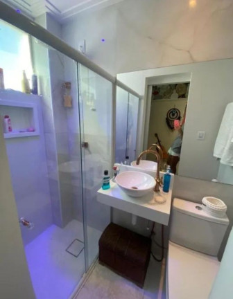 Imagem Apartamento com 3 Quartos à Venda, 150 m² em Pituba - Salvador