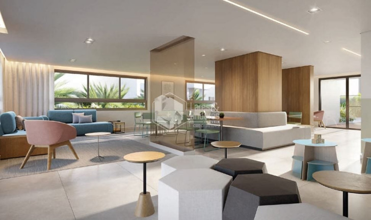 Imagem Apartamento com 3 Quartos à Venda, 86 m² em Freguesia Do ó - São Paulo Imagem Apartamento com 3 Quartos à Venda, 86 m² em Freguesia Do ó - São Paulo