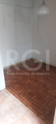 Imagem Apartamento com 3 Quartos à Venda, 110 m² em Independência - Porto Alegre