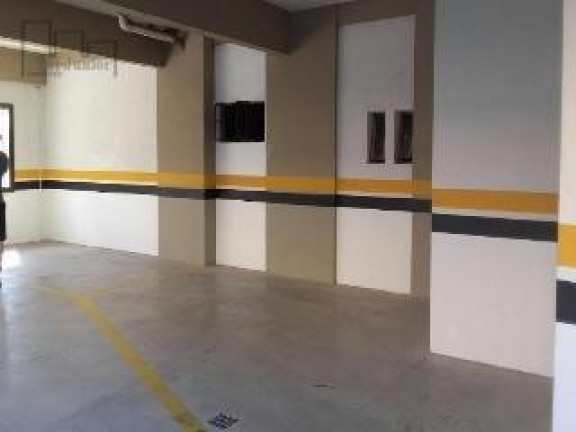 Imagem Apartamento com 3 Quartos à Venda, 127 m² em Vila Carvalho - Sorocaba Imagem Apartamento com 3 Quartos à Venda, 127 m² em Vila Carvalho - Sorocaba