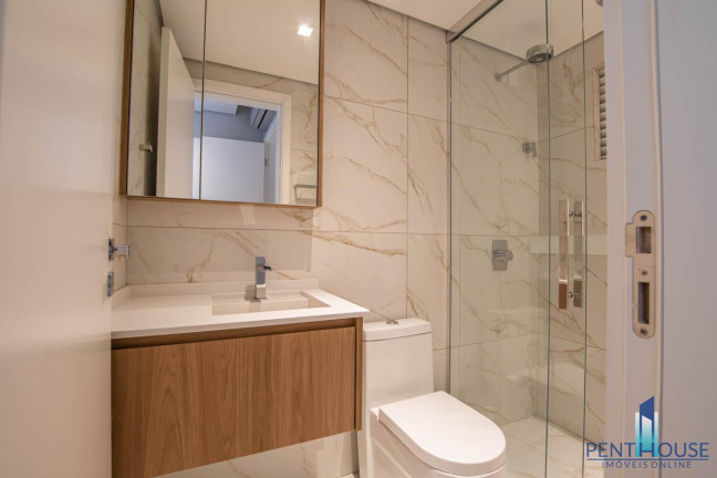 Imagem Apartamento com 2 Quartos à Venda, 99 m² em Centro - Balneário Camboriú Imagem Apartamento com 2 Quartos à Venda, 99 m² em Centro - Balneário Camboriú