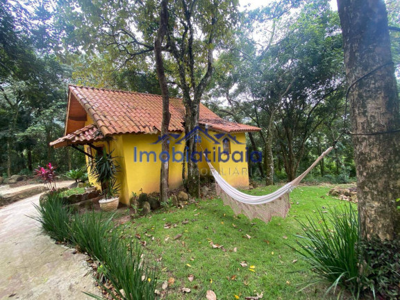 Imagem Imóvel Comercial à Venda, 72 m² em Laranja Azeda - Atibaia Imagem Imóvel Comercial à Venda, 72 m² em Laranja Azeda - Atibaia
