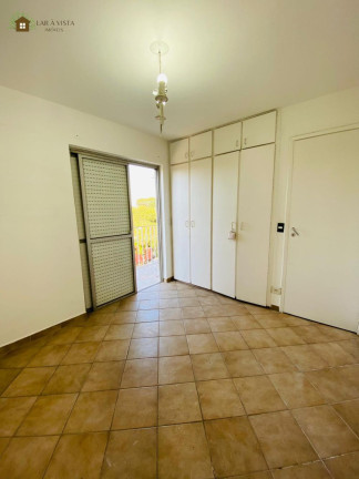Imagem Apartamento com 3 Quartos à Venda, 91 m² Imagem Apartamento com 3 Quartos à Venda, 91 m²