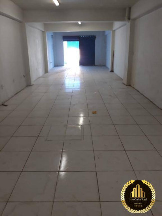 Foto do imóvel Loja à Venda,  em Centro - Fortaleza