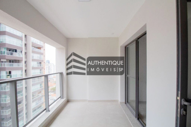 Imagem Apartamento com 2 Quartos à Venda, 65 m² em Brooklin - São Paulo Imagem Apartamento com 2 Quartos à Venda, 65 m² em Brooklin - São Paulo