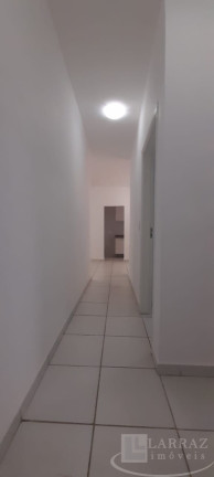 Imagem Imóvel com 2 Quartos à Venda, 65 m² em Residencial Flórida - Ribeirão Preto Imagem Imóvel com 2 Quartos à Venda, 65 m² em Residencial Flórida - Ribeirão Preto